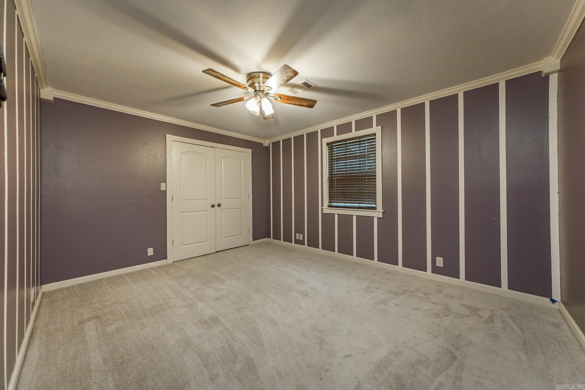 90 N Highway 46  Sheridan, AR