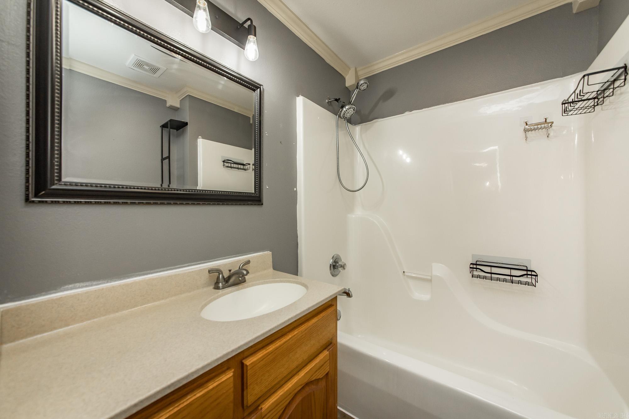 90 N Highway 46  Sheridan, AR