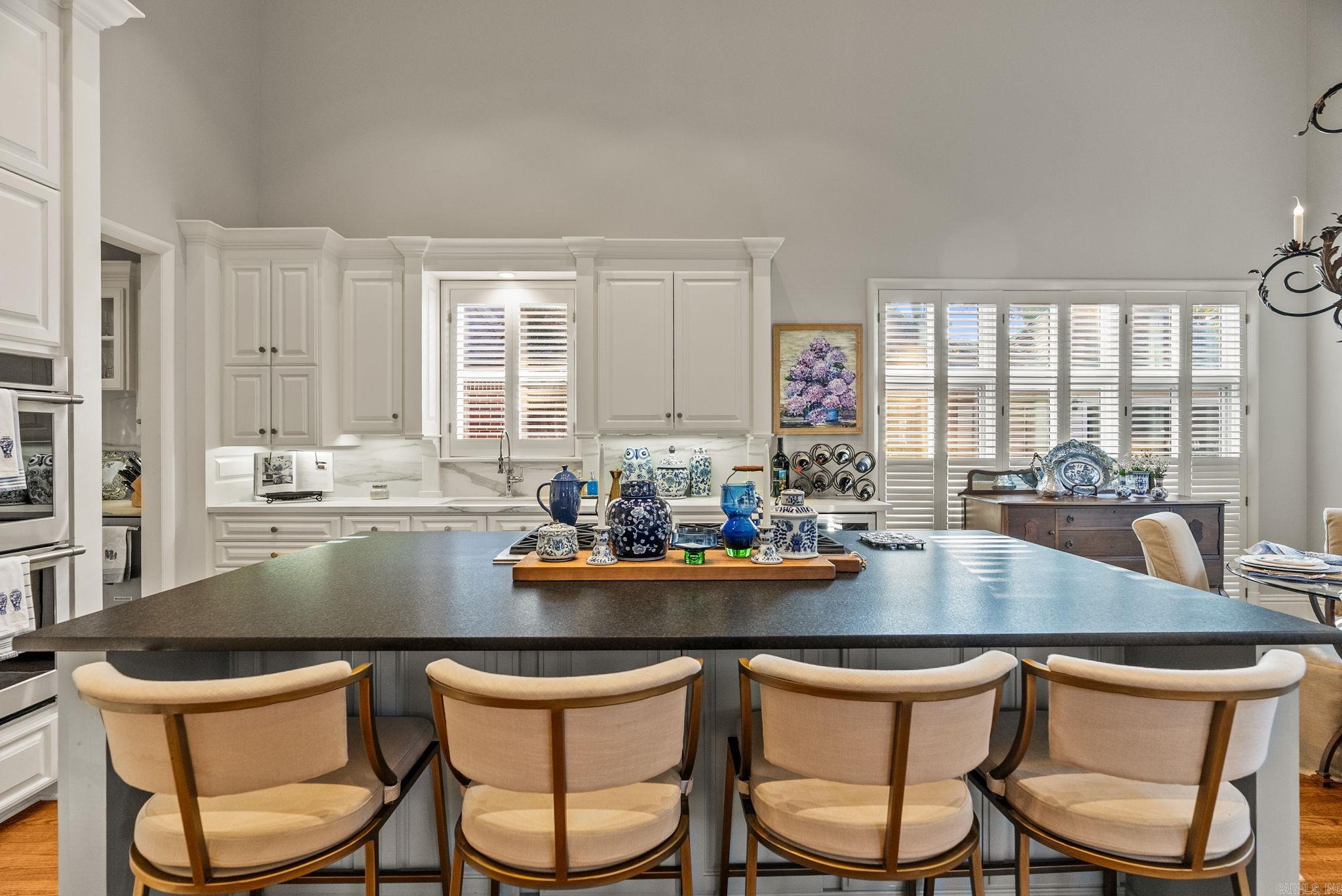 5019 Country Club  Little Rock, AR