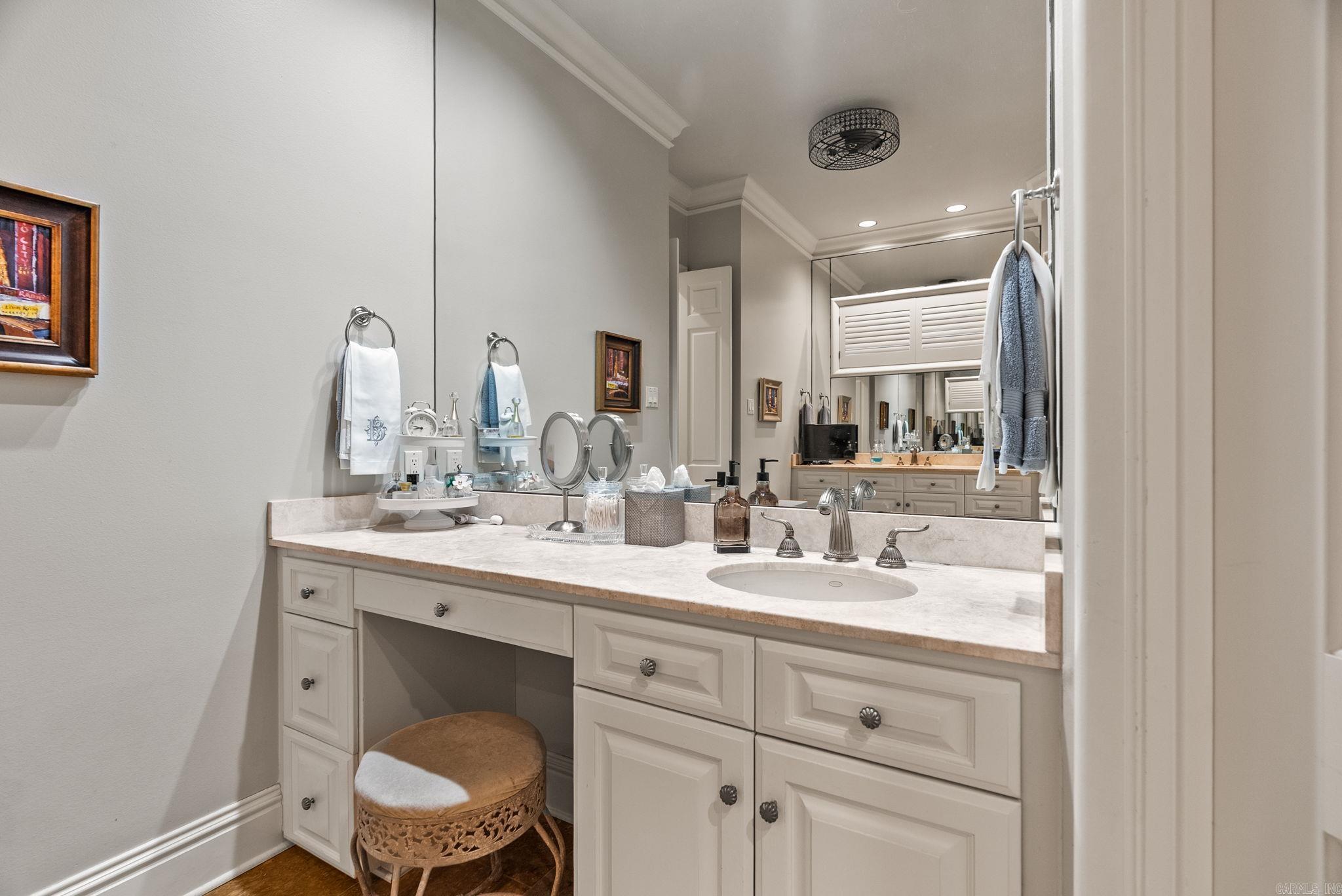 5019 Country Club  Little Rock, AR