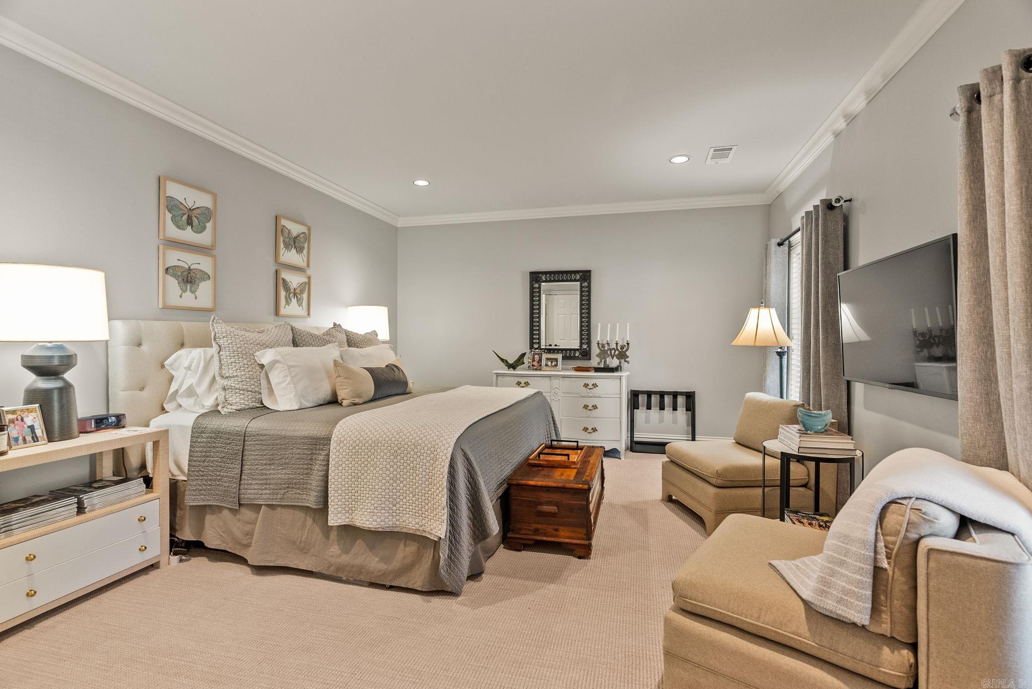 5019 Country Club  Little Rock, AR