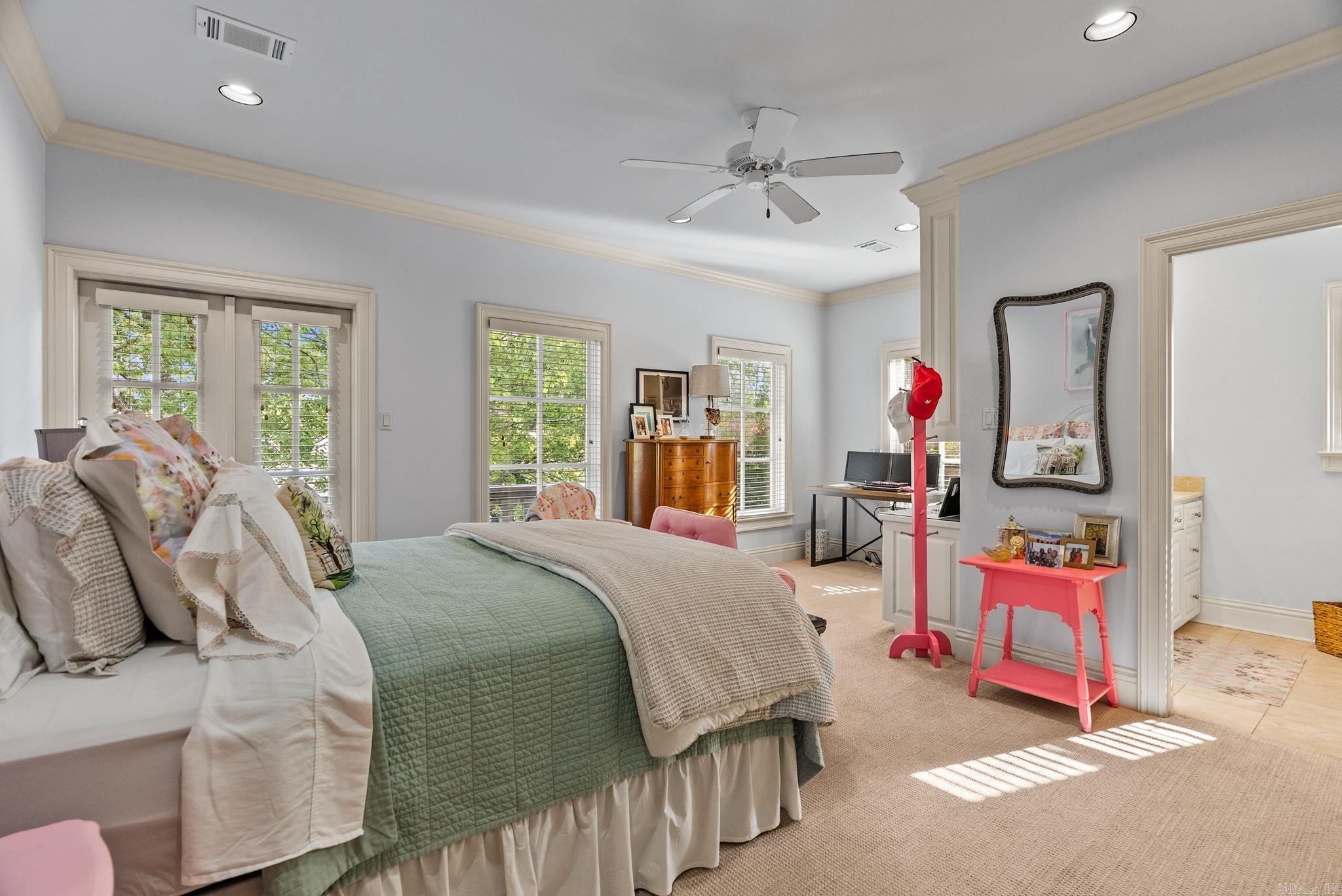 5019 Country Club  Little Rock, AR