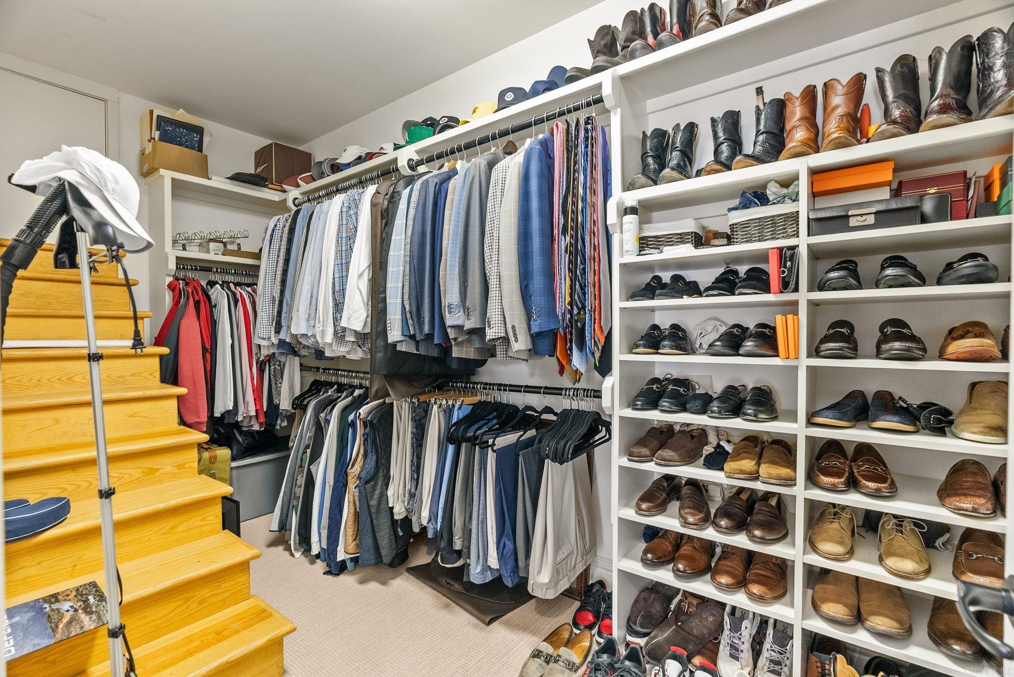 5019 Country Club  Little Rock, AR