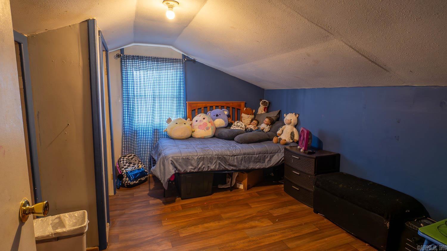 100 E Adams Street  Thayer, MO