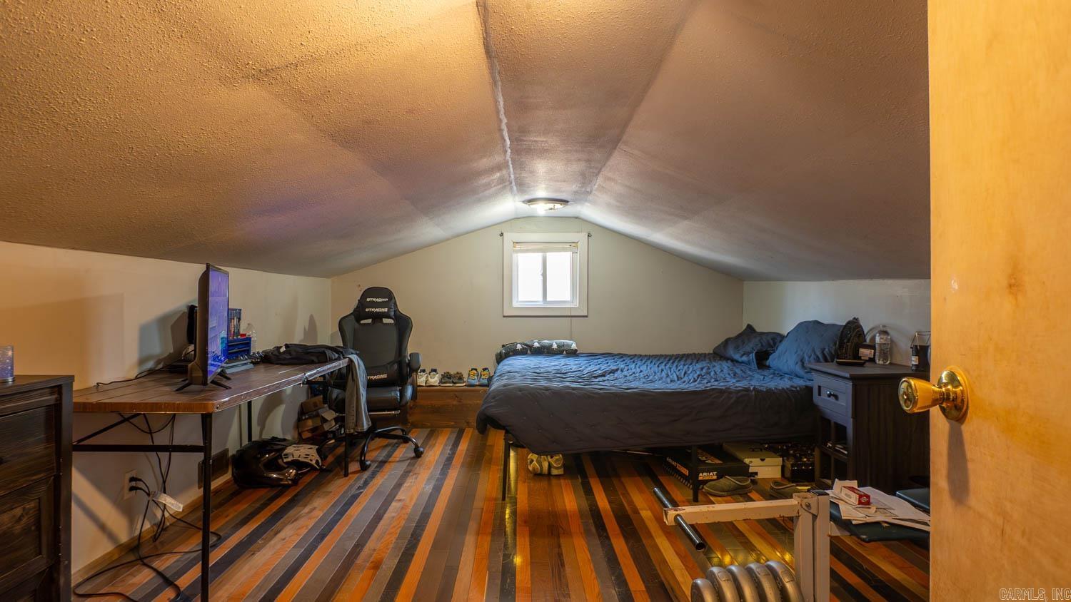 100 E Adams Street  Thayer, MO