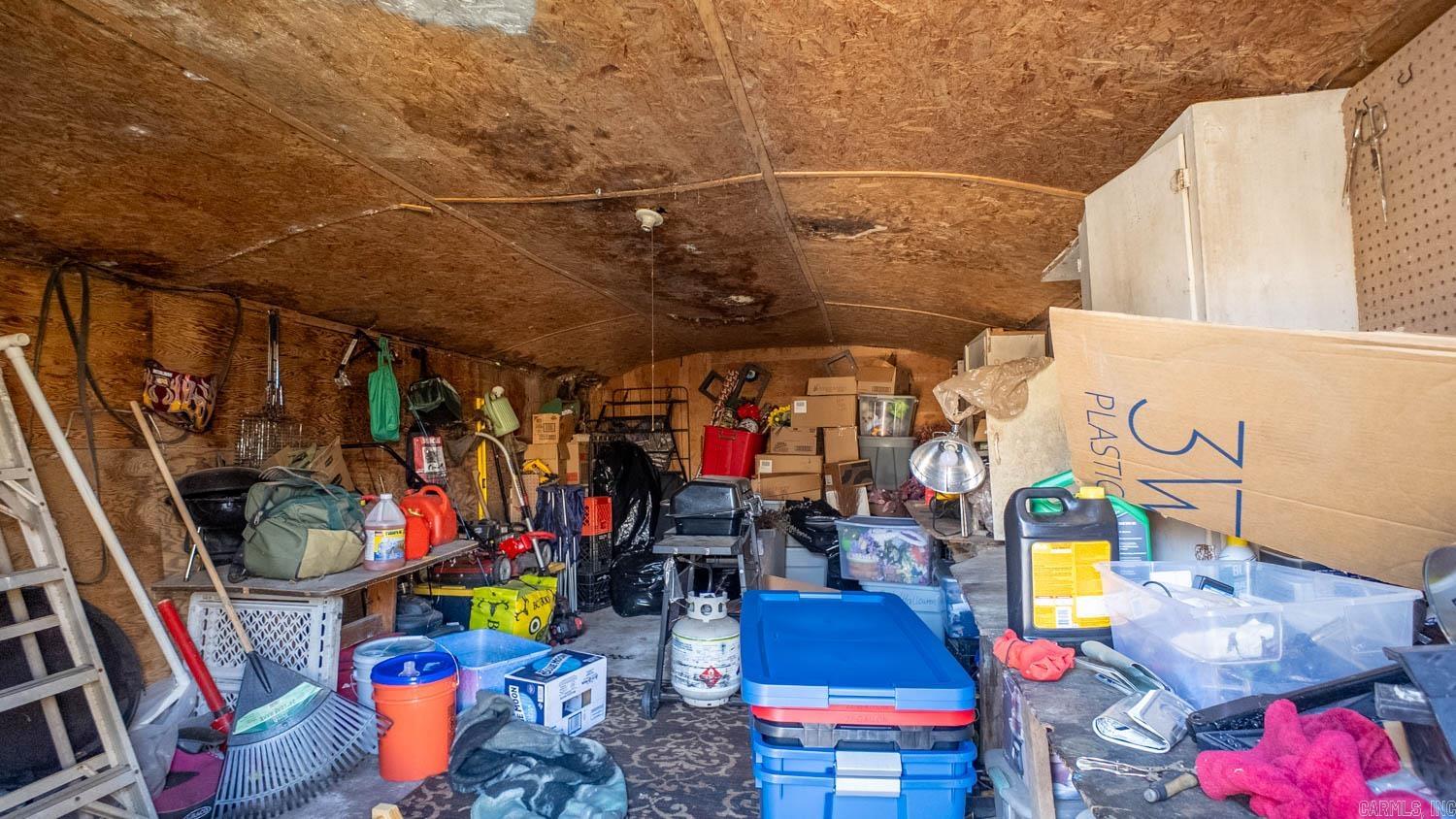 100 E Adams Street  Thayer, MO