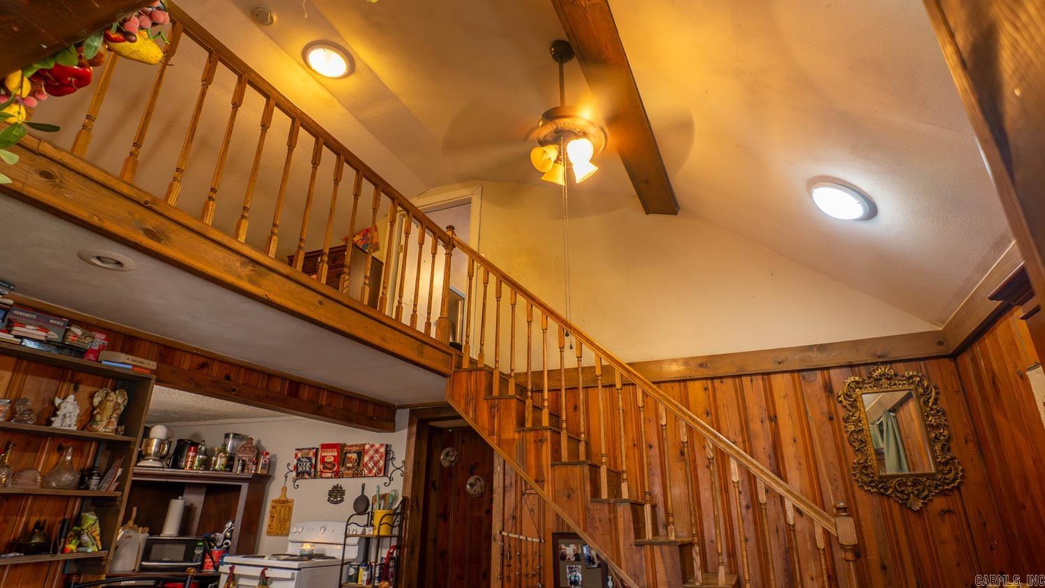 100 E Adams Street  Thayer, MO