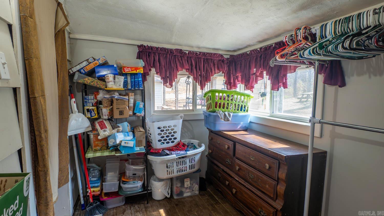 100 E Adams Street  Thayer, MO