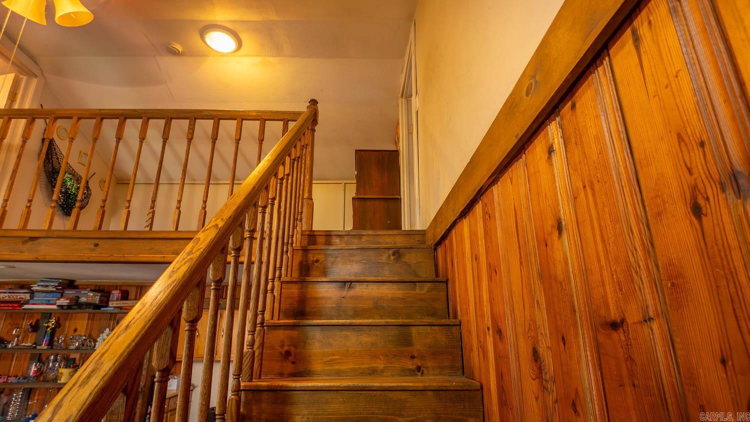 100 E Adams Street  Thayer, MO