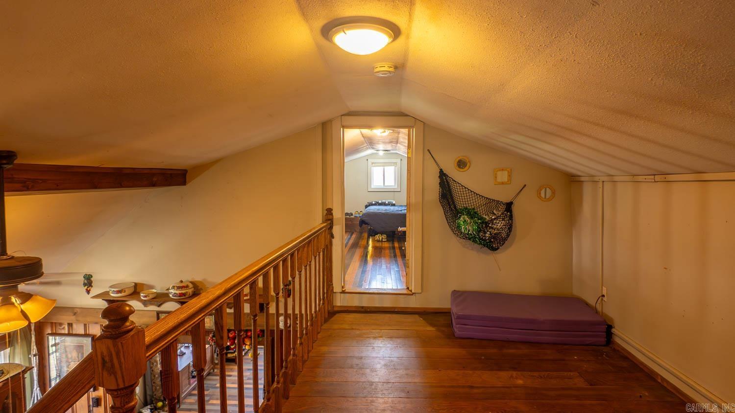 100 E Adams Street  Thayer, MO