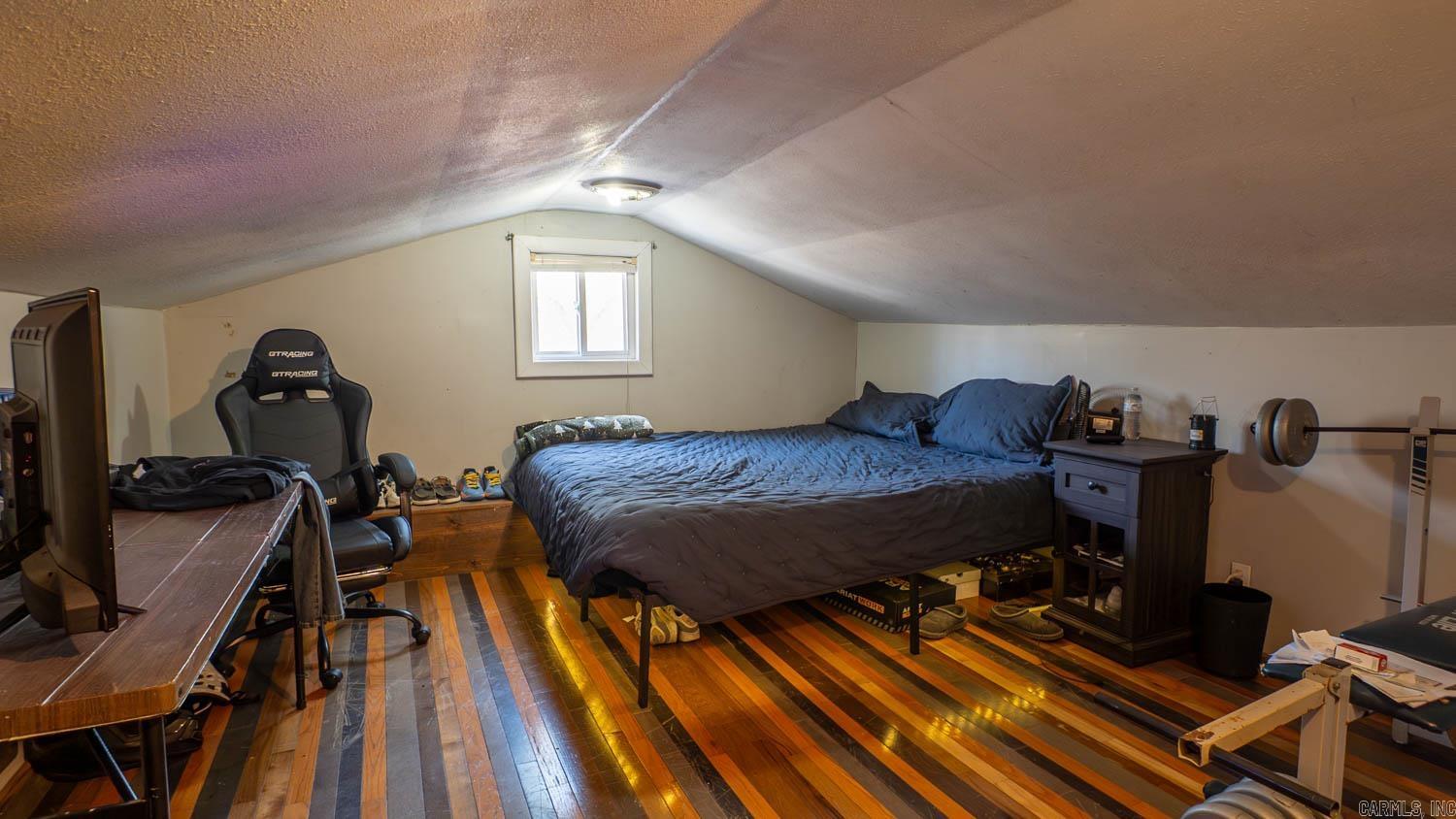 100 E Adams Street  Thayer, MO