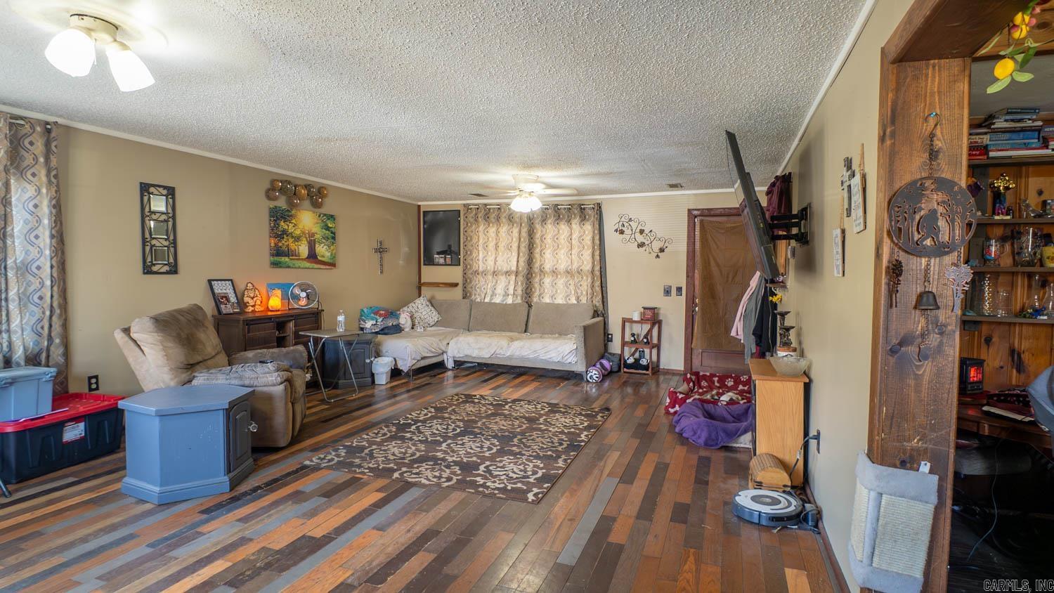 100 E Adams Street  Thayer, MO