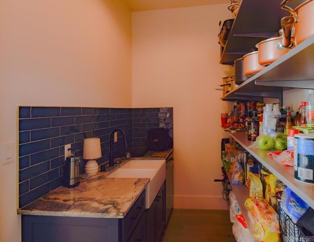 1688 S Silverthorne  Little Rock, AR