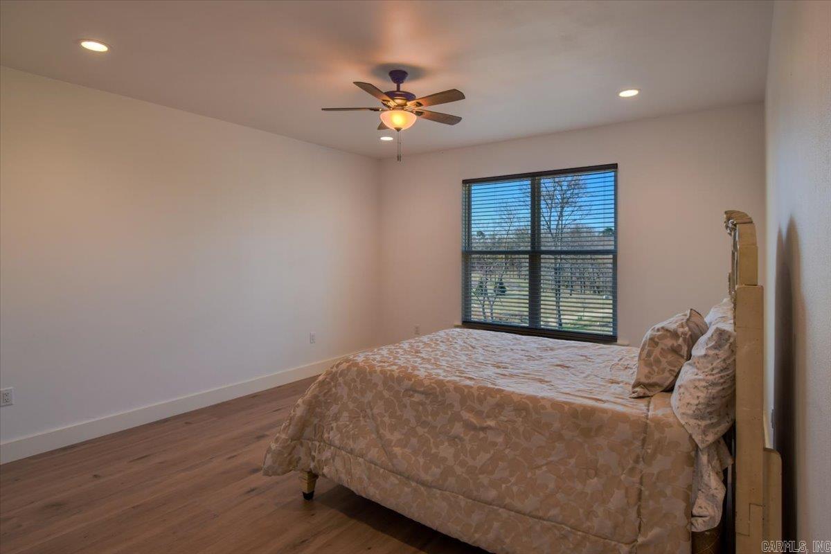 1688 S Silverthorne  Little Rock, AR