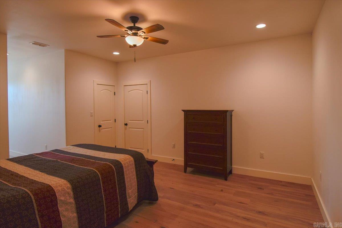 1688 S Silverthorne  Little Rock, AR