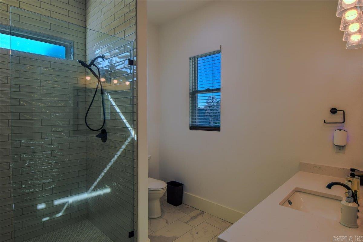 1688 S Silverthorne  Little Rock, AR