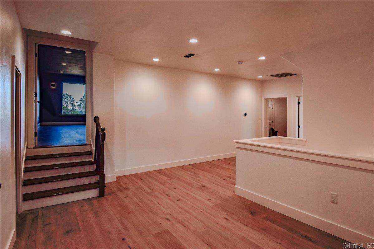 1688 S Silverthorne  Little Rock, AR