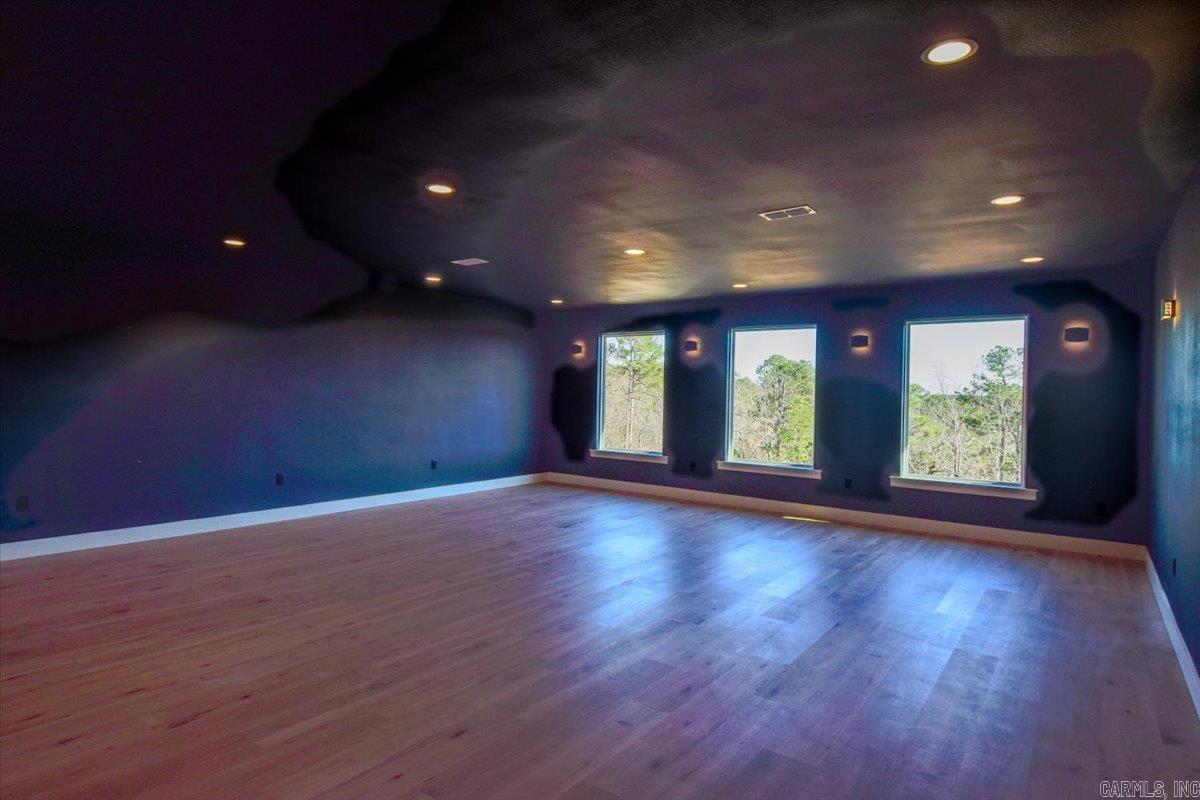 1688 S Silverthorne  Little Rock, AR