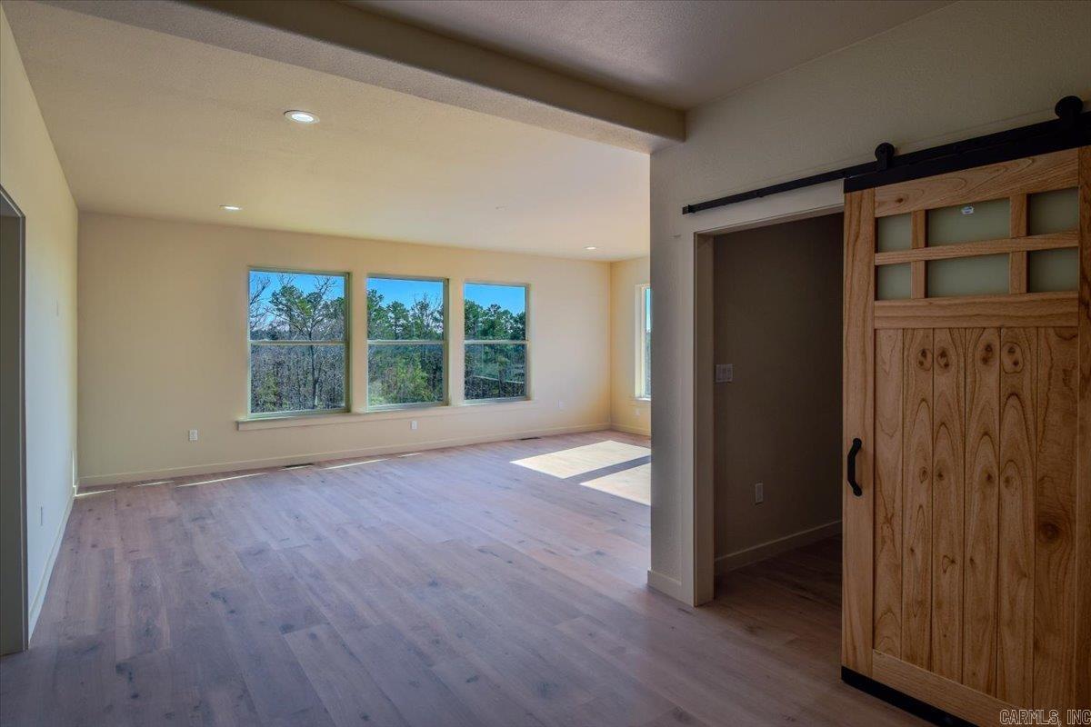 1688 S Silverthorne  Little Rock, AR