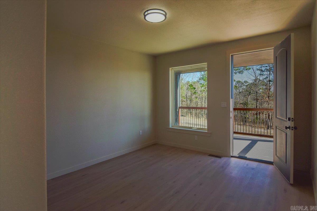 1688 S Silverthorne  Little Rock, AR