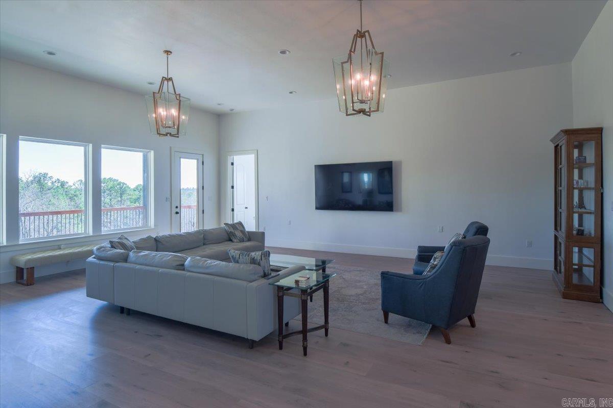 1688 S Silverthorne  Little Rock, AR