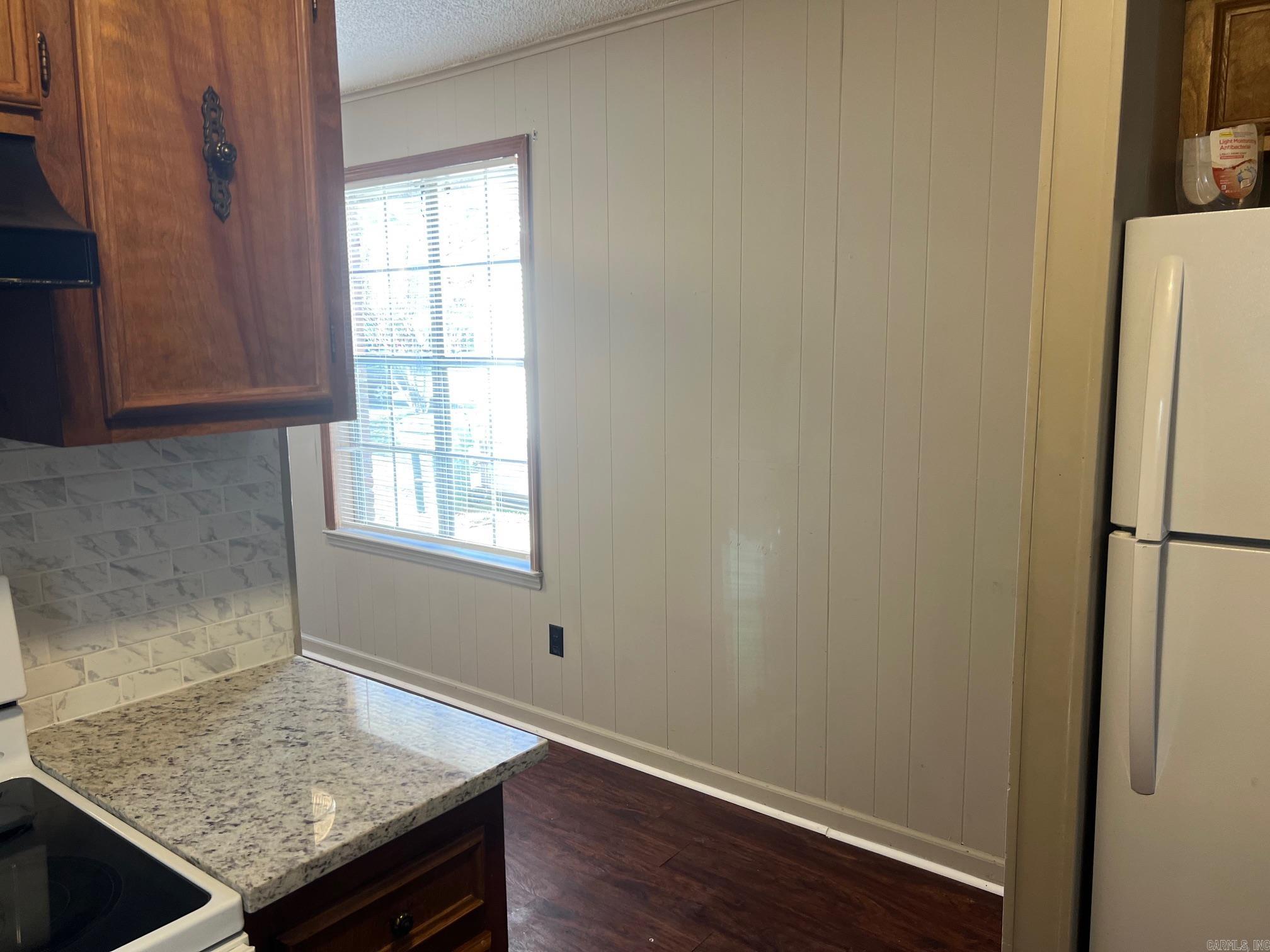 213 Oak Lane  Little Rock, AR