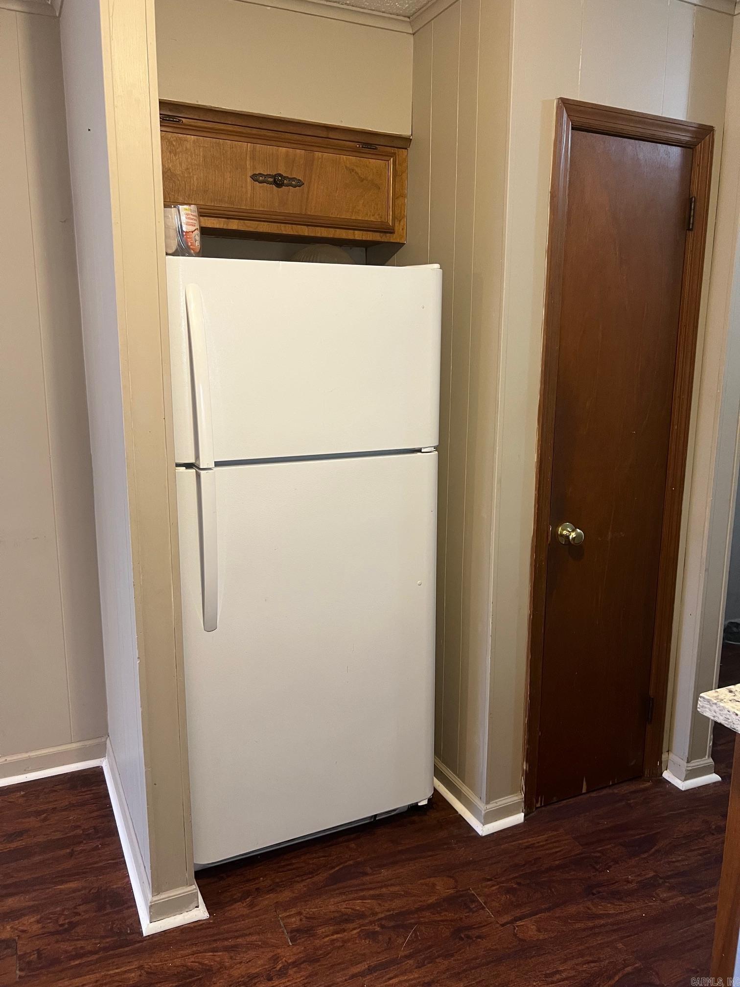 213 Oak Lane  Little Rock, AR