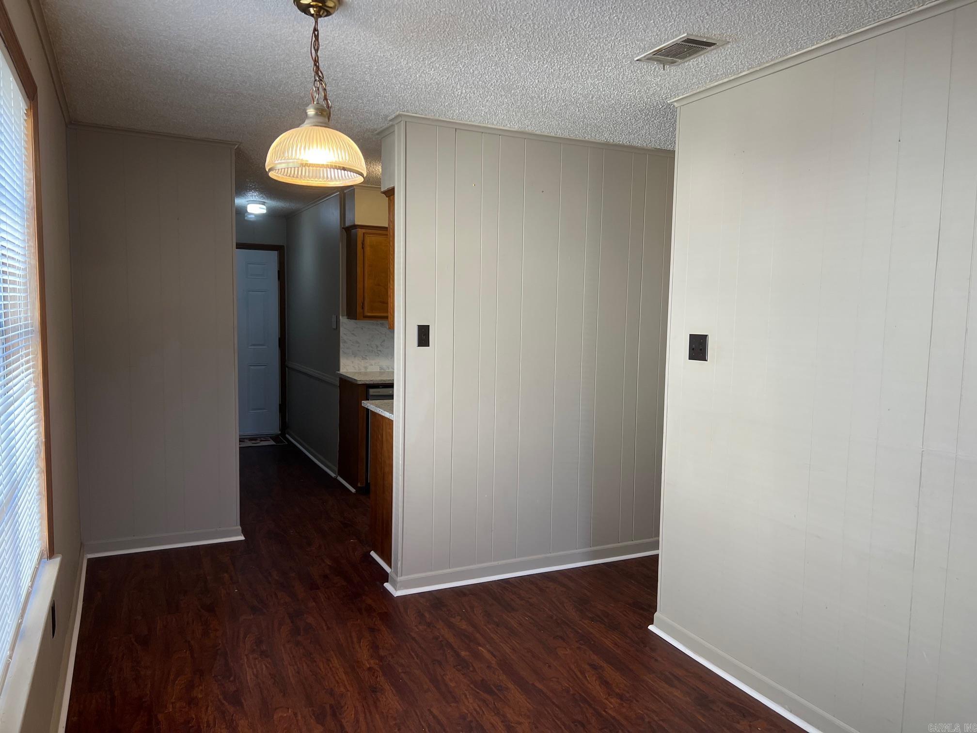 213 Oak Lane  Little Rock, AR