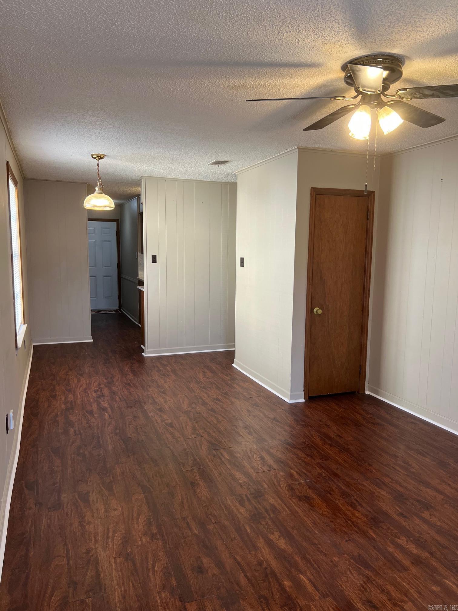 213 Oak Lane  Little Rock, AR