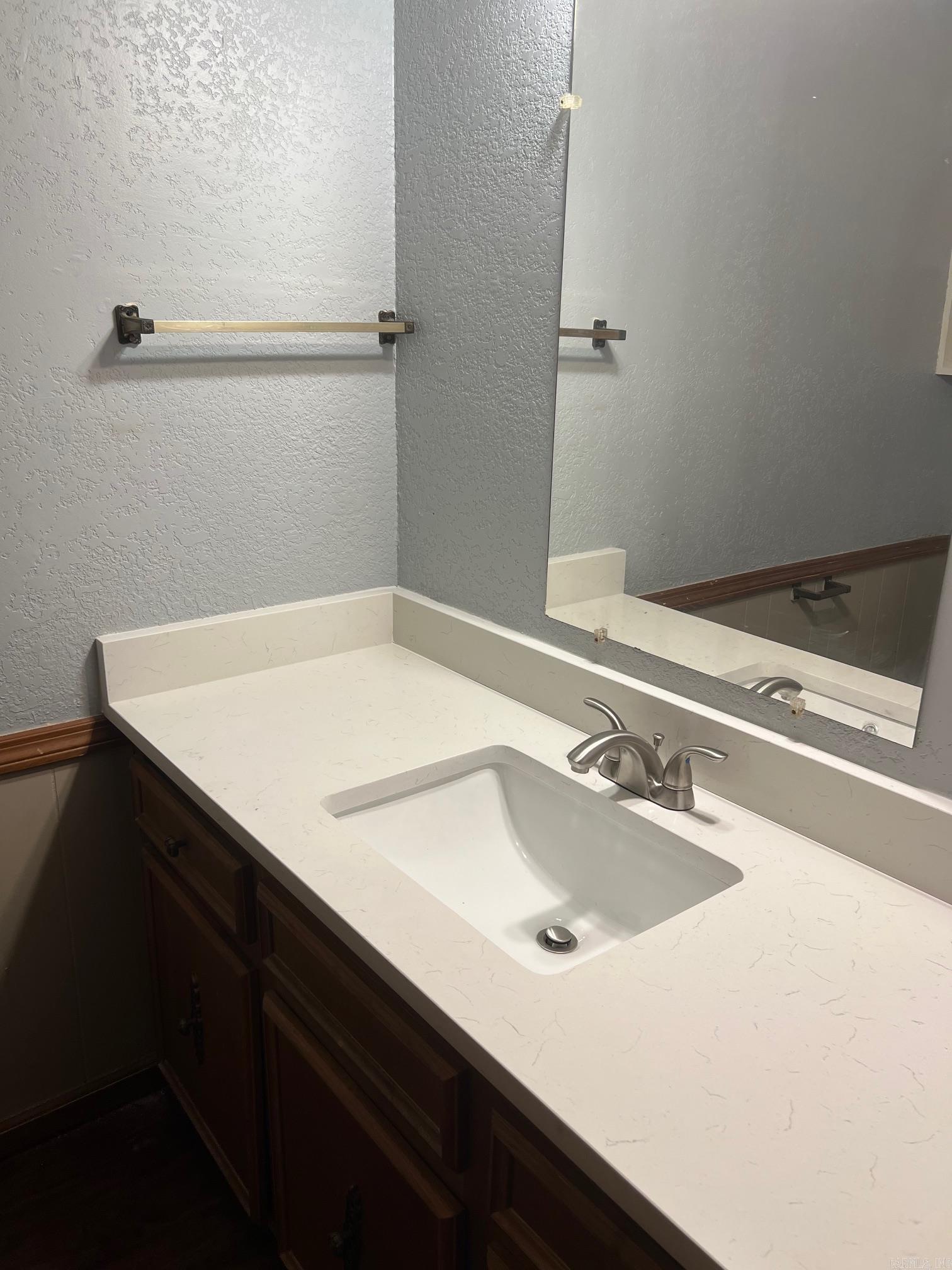 213 Oak Lane  Little Rock, AR