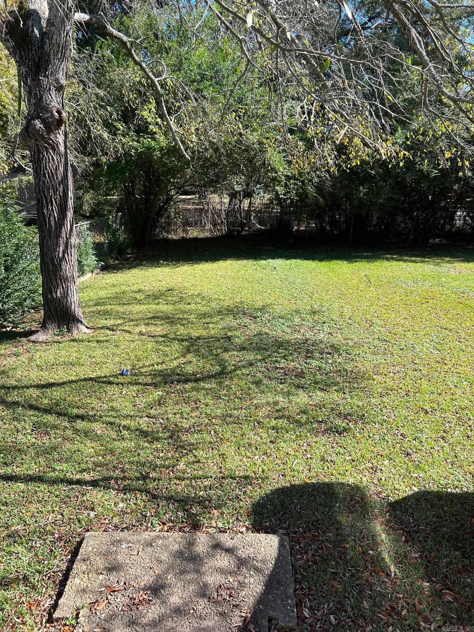 213 Oak Lane  Little Rock, AR