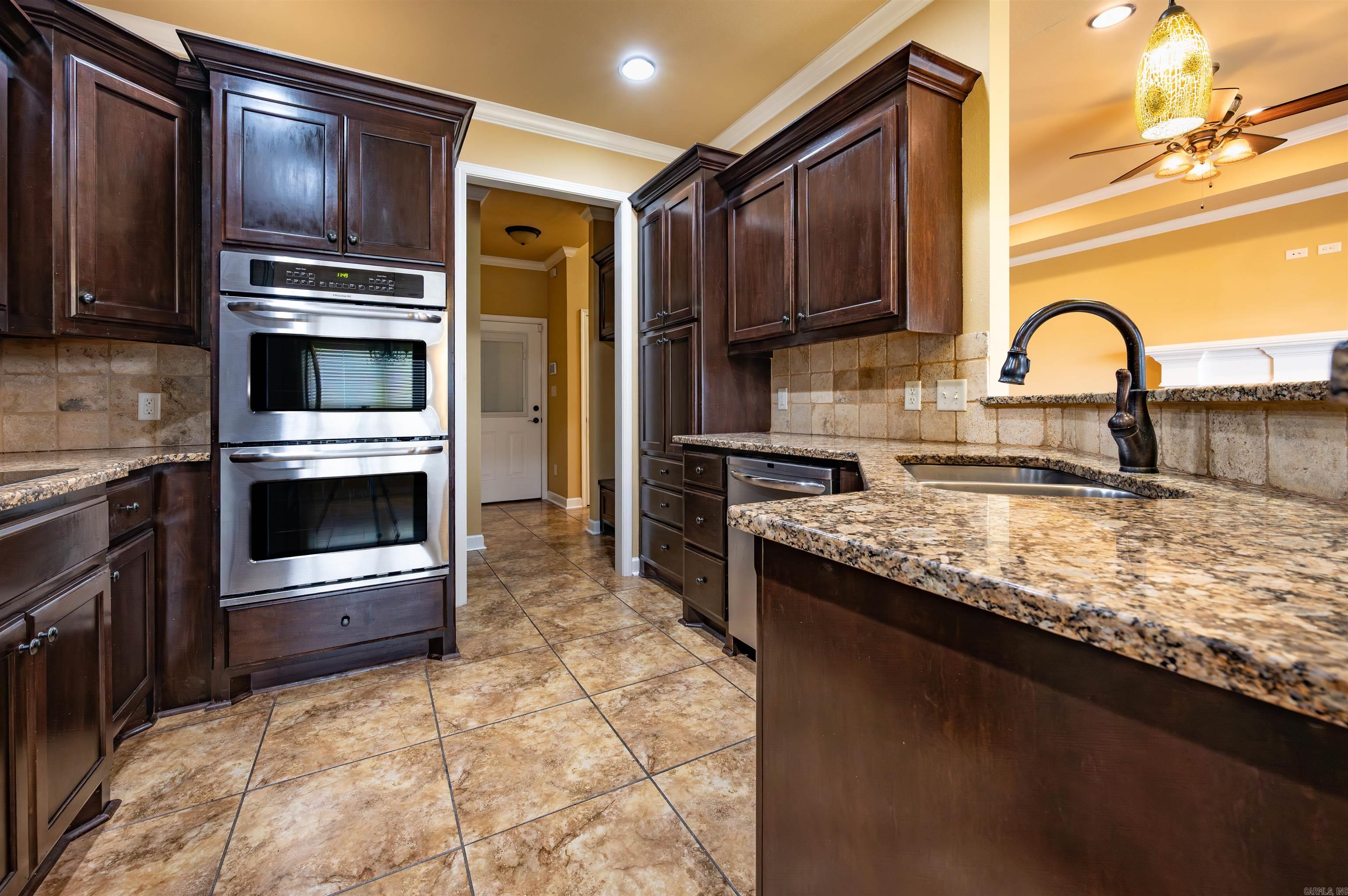 12903 Smarty Jones  Scott, AR