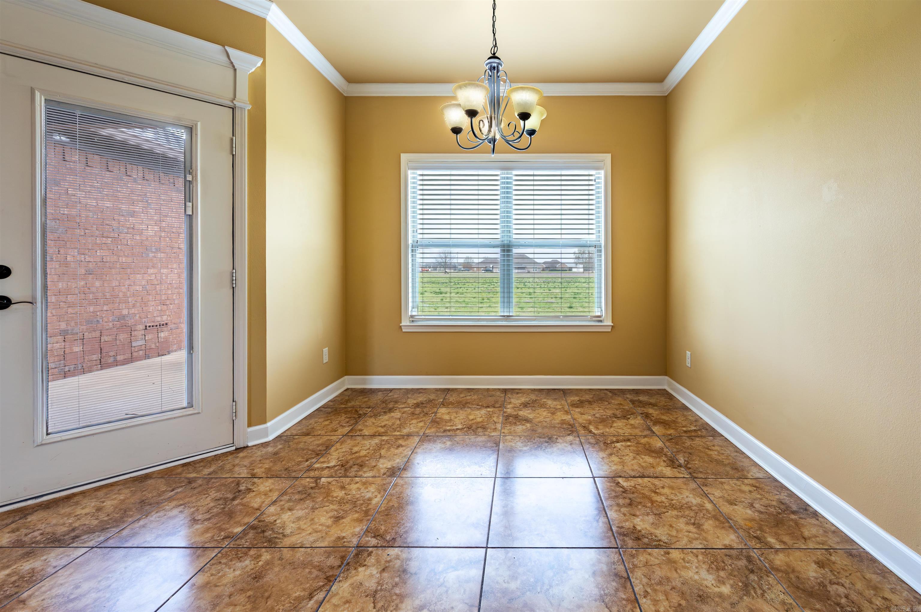 12903 Smarty Jones  Scott, AR