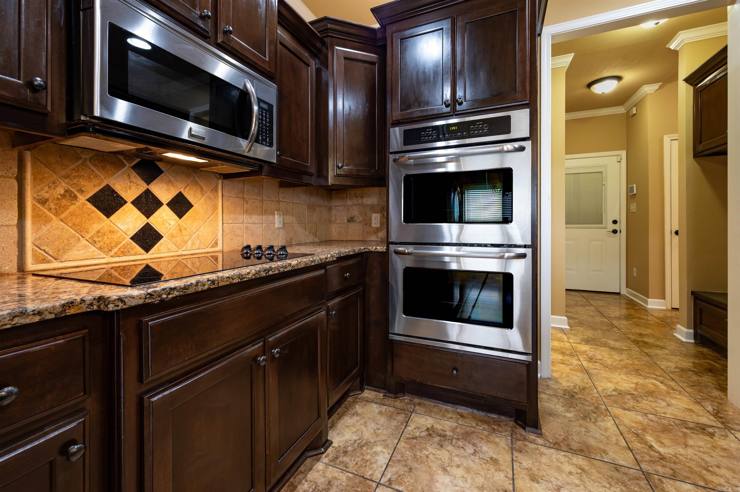 12903 Smarty Jones  Scott, AR