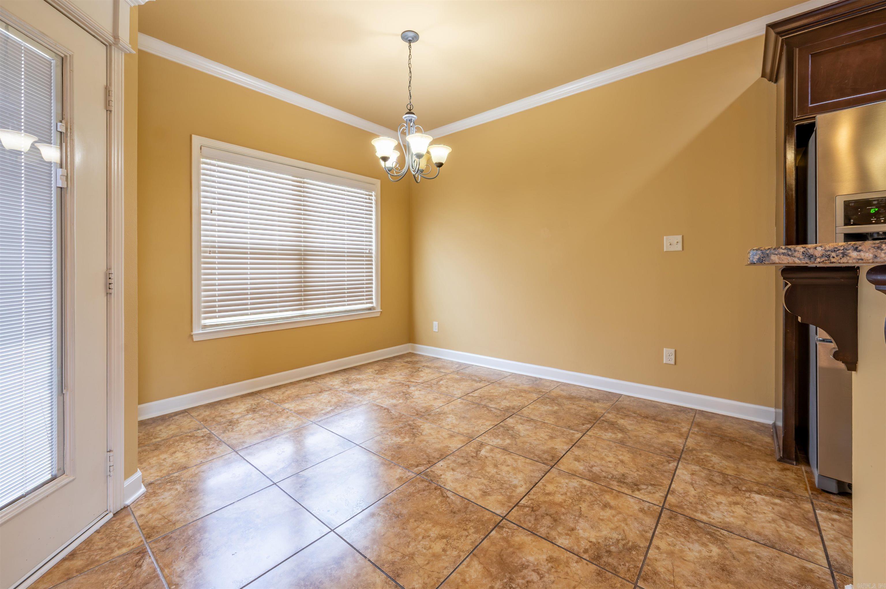 12903 Smarty Jones  Scott, AR