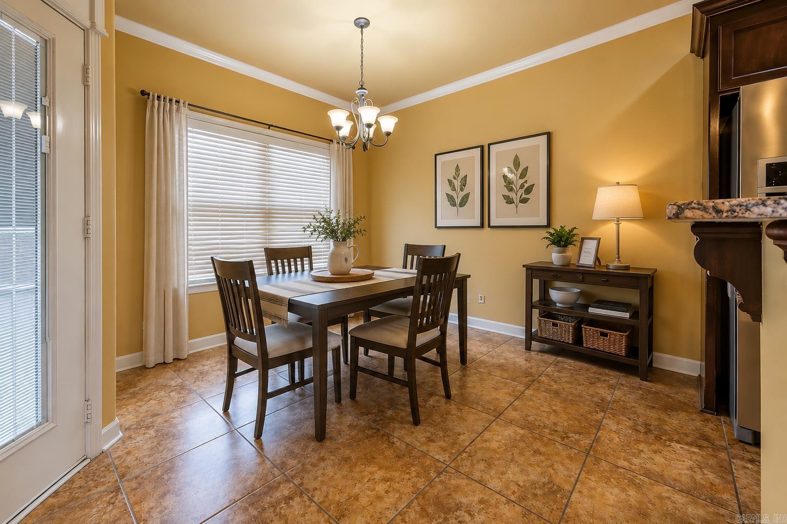 12903 Smarty Jones  Scott, AR