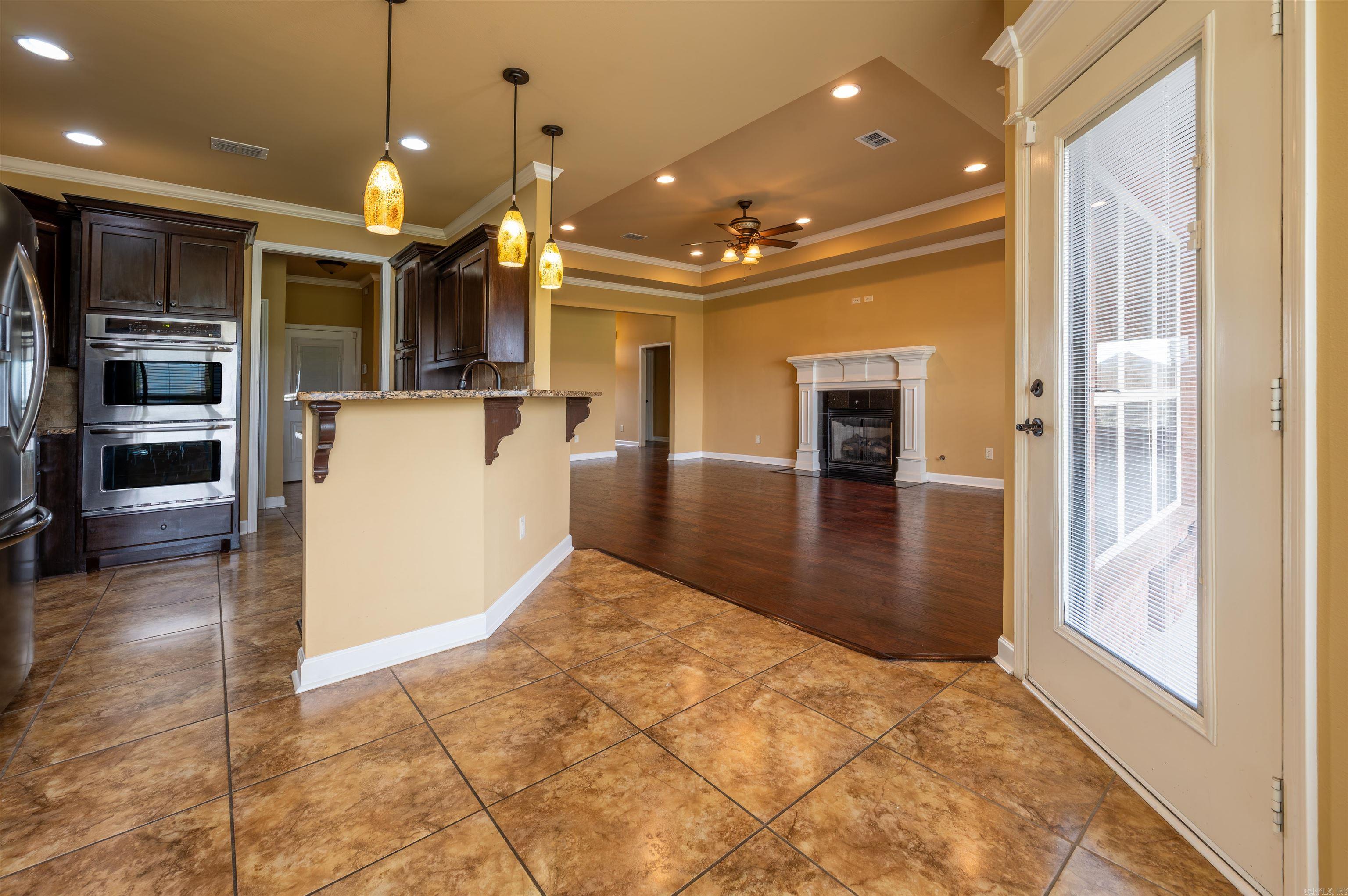 12903 Smarty Jones  Scott, AR