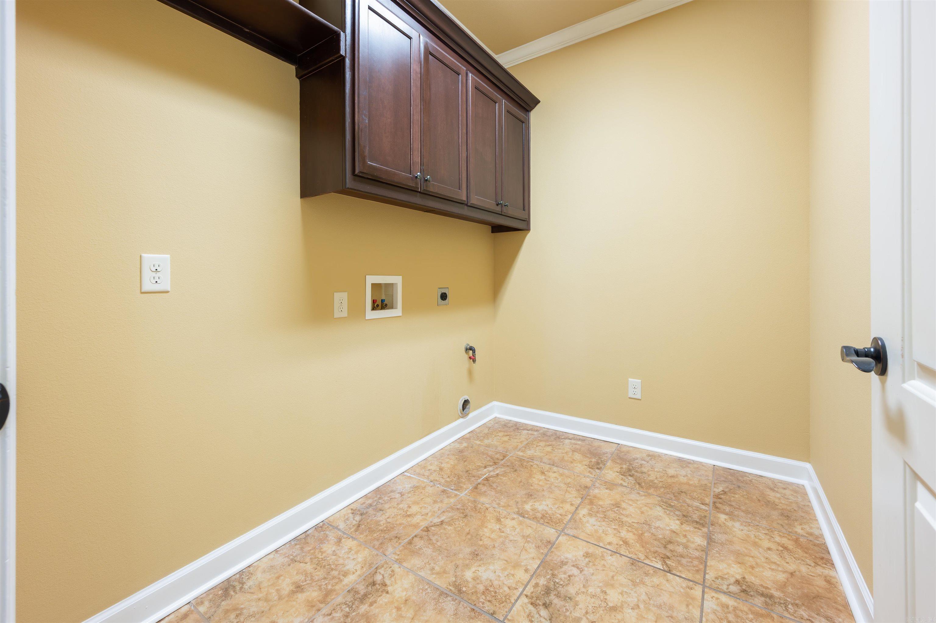 12903 Smarty Jones  Scott, AR