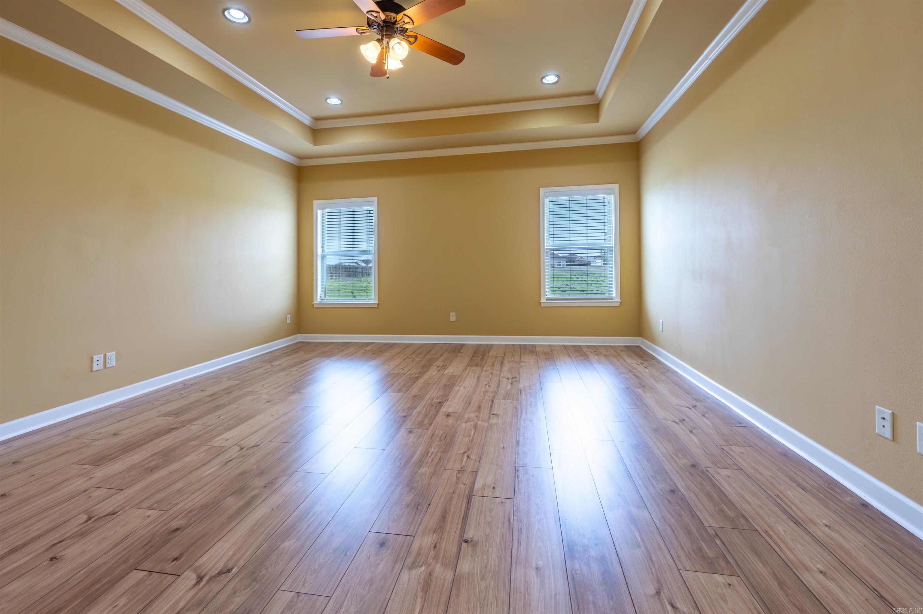 12903 Smarty Jones  Scott, AR