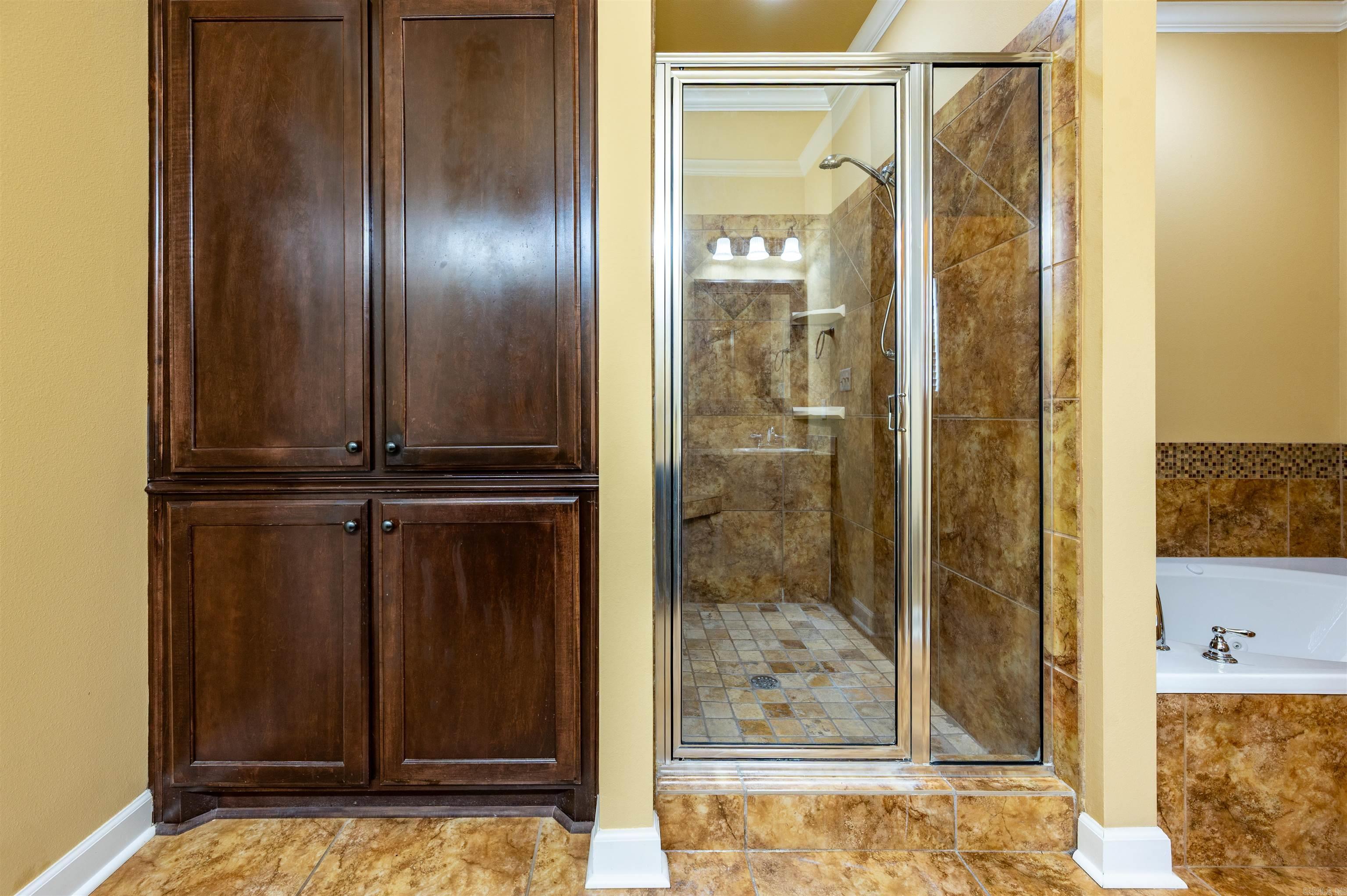 12903 Smarty Jones  Scott, AR