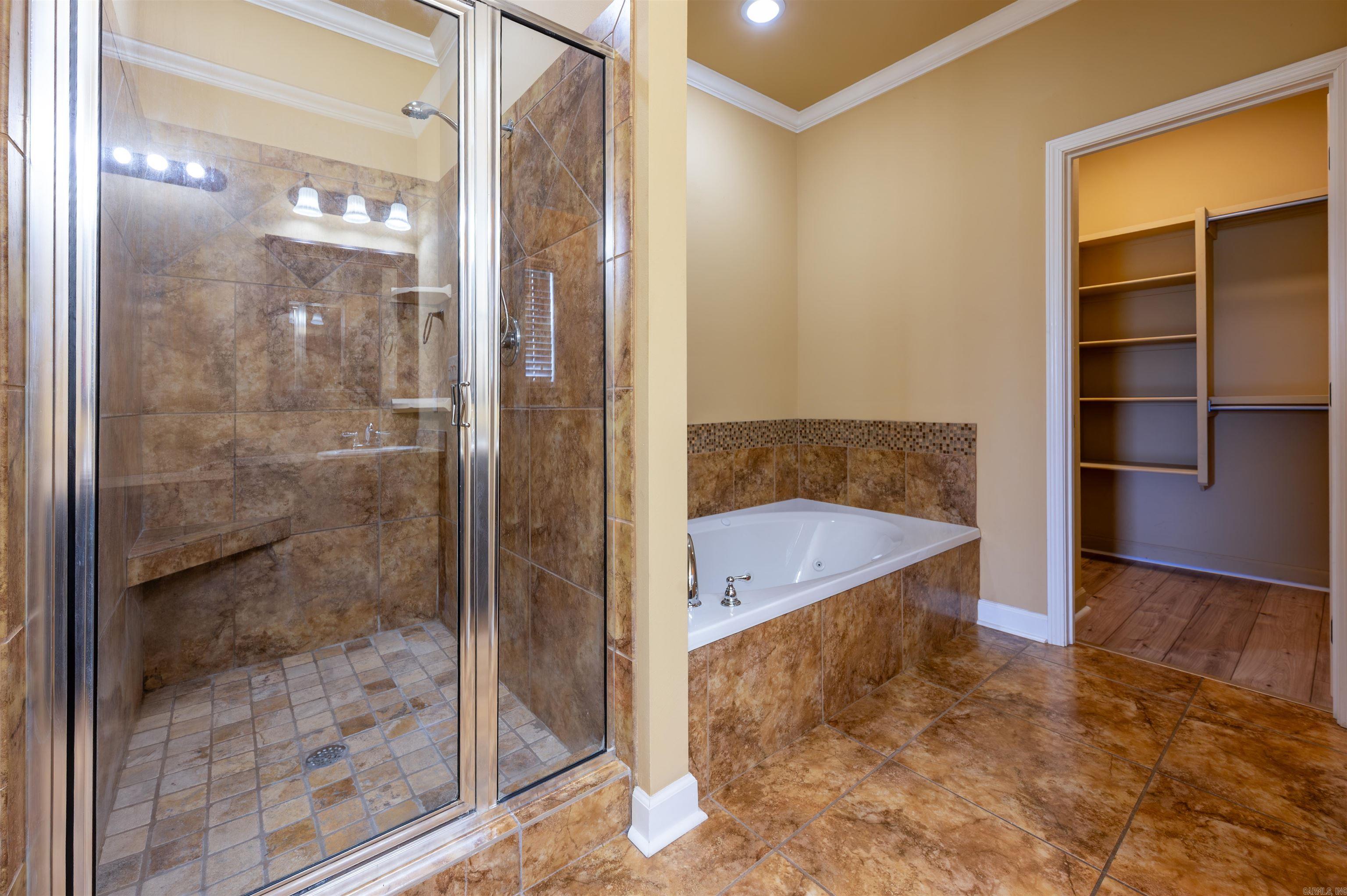 12903 Smarty Jones  Scott, AR