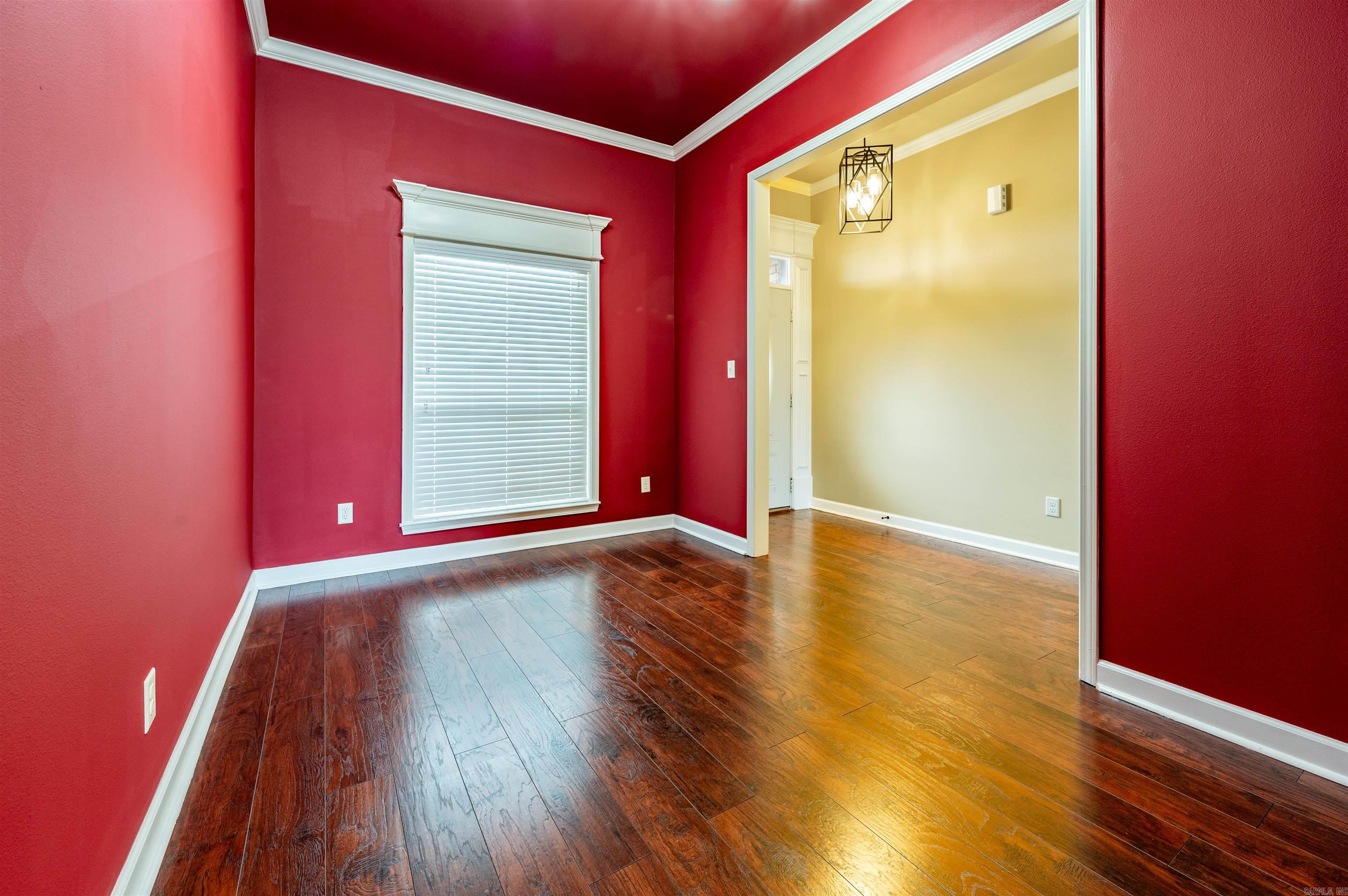 12903 Smarty Jones  Scott, AR