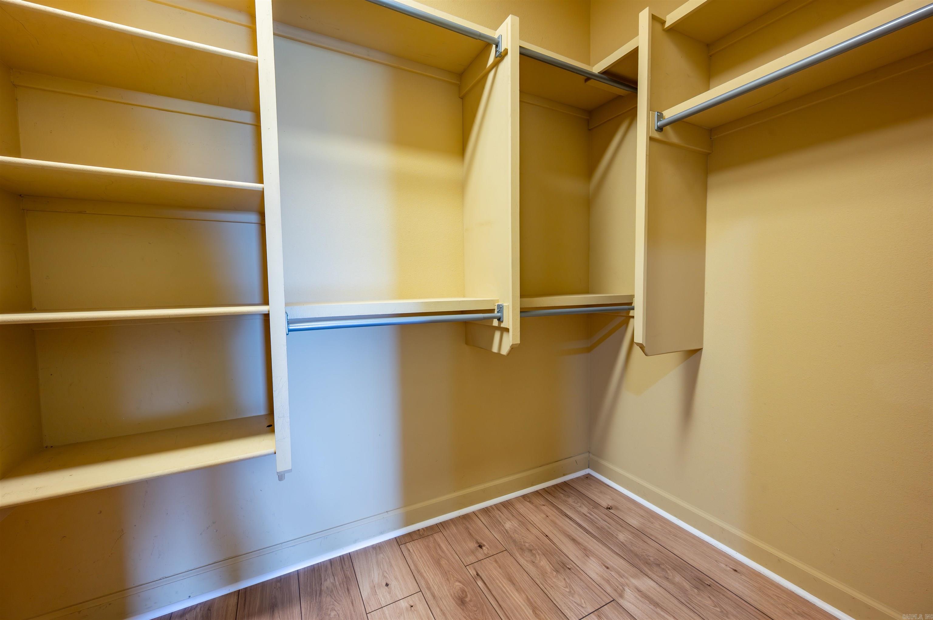 12903 Smarty Jones  Scott, AR