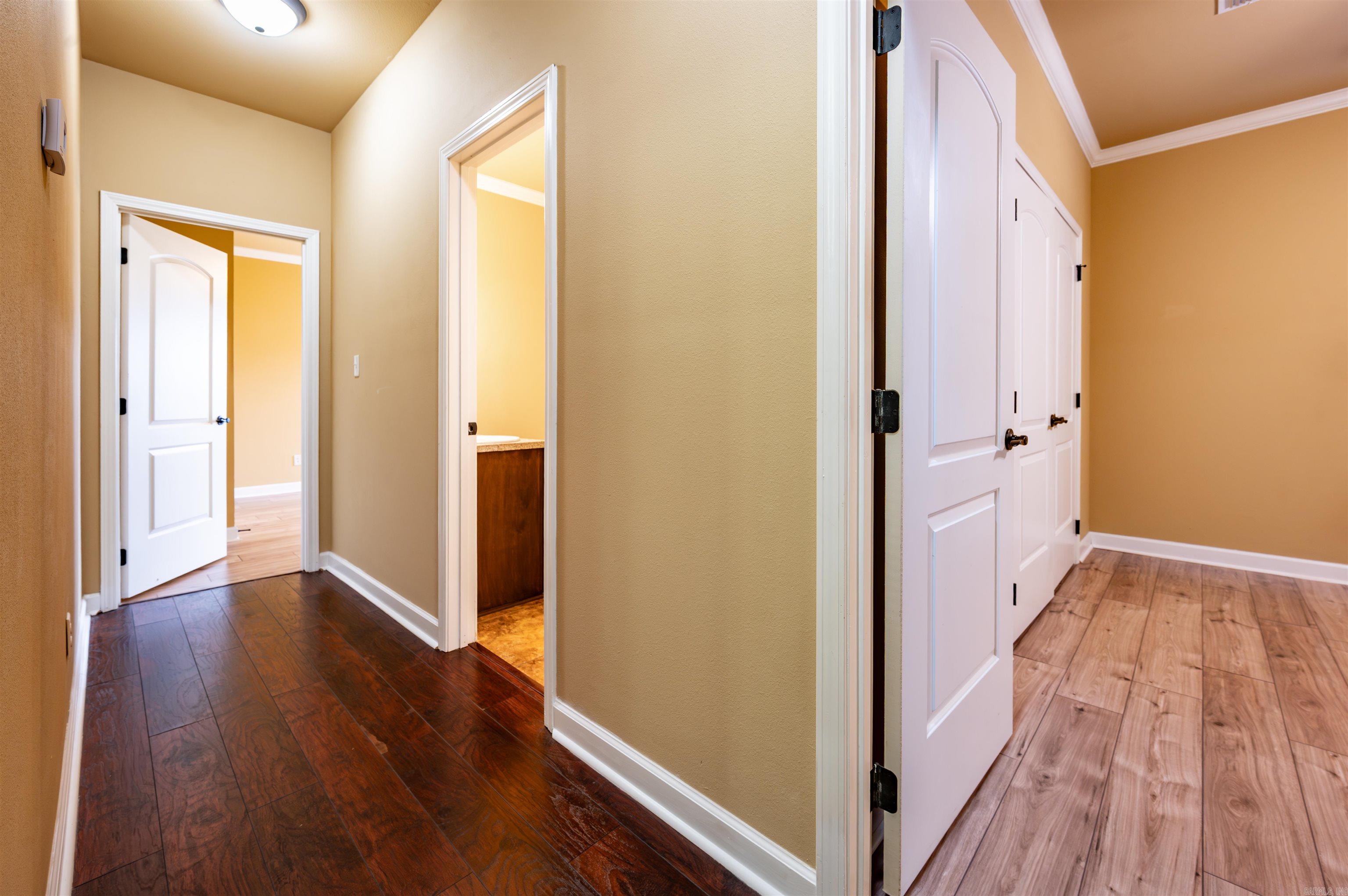 12903 Smarty Jones  Scott, AR