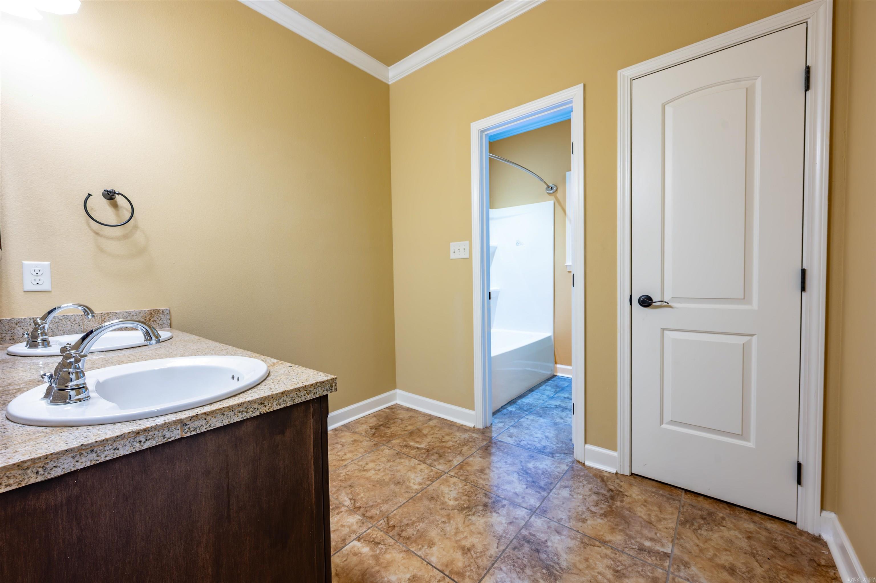 12903 Smarty Jones  Scott, AR