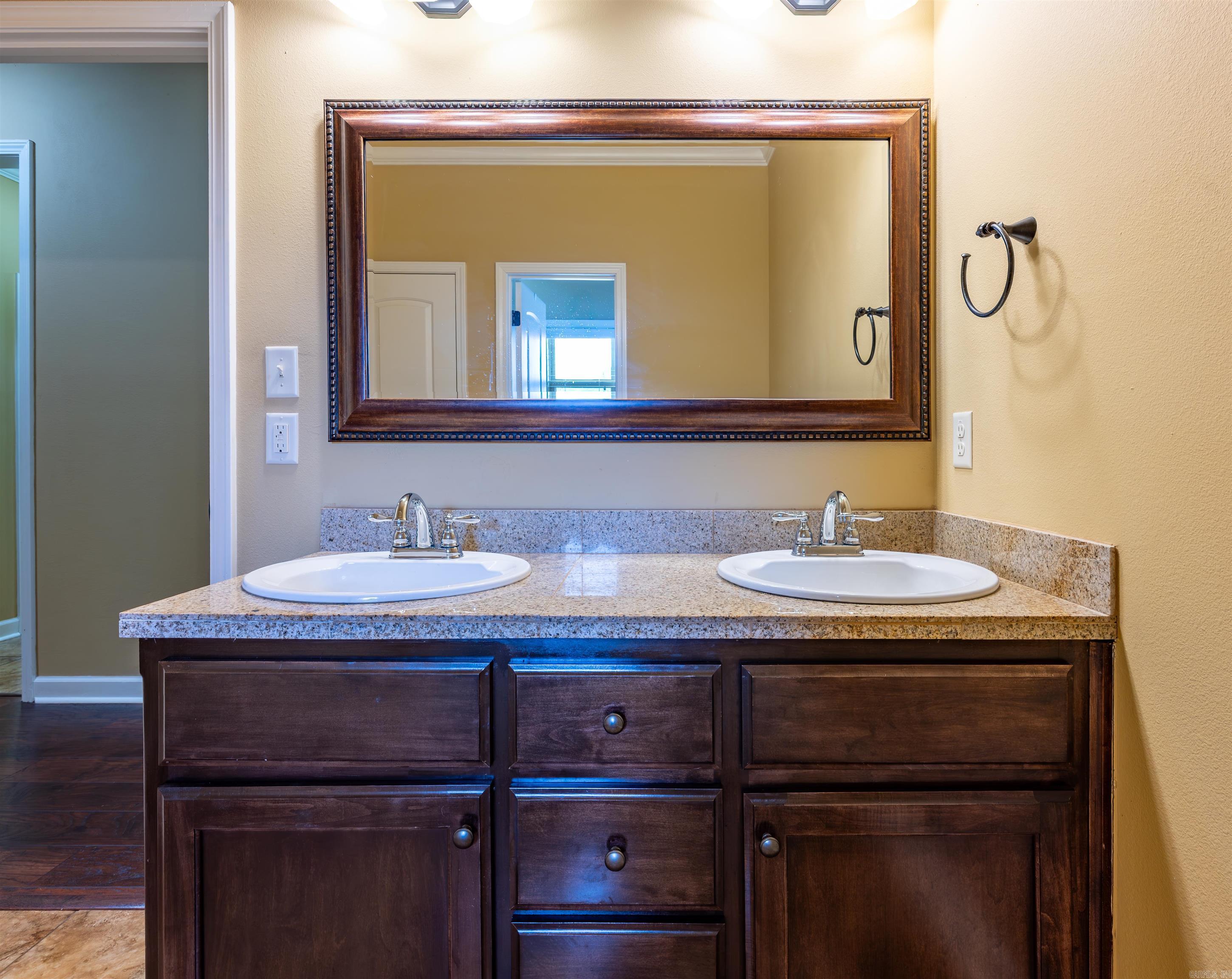 12903 Smarty Jones  Scott, AR