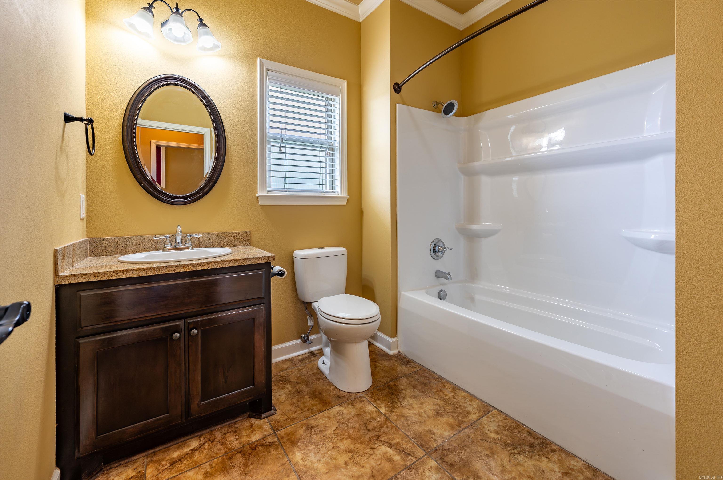 12903 Smarty Jones  Scott, AR