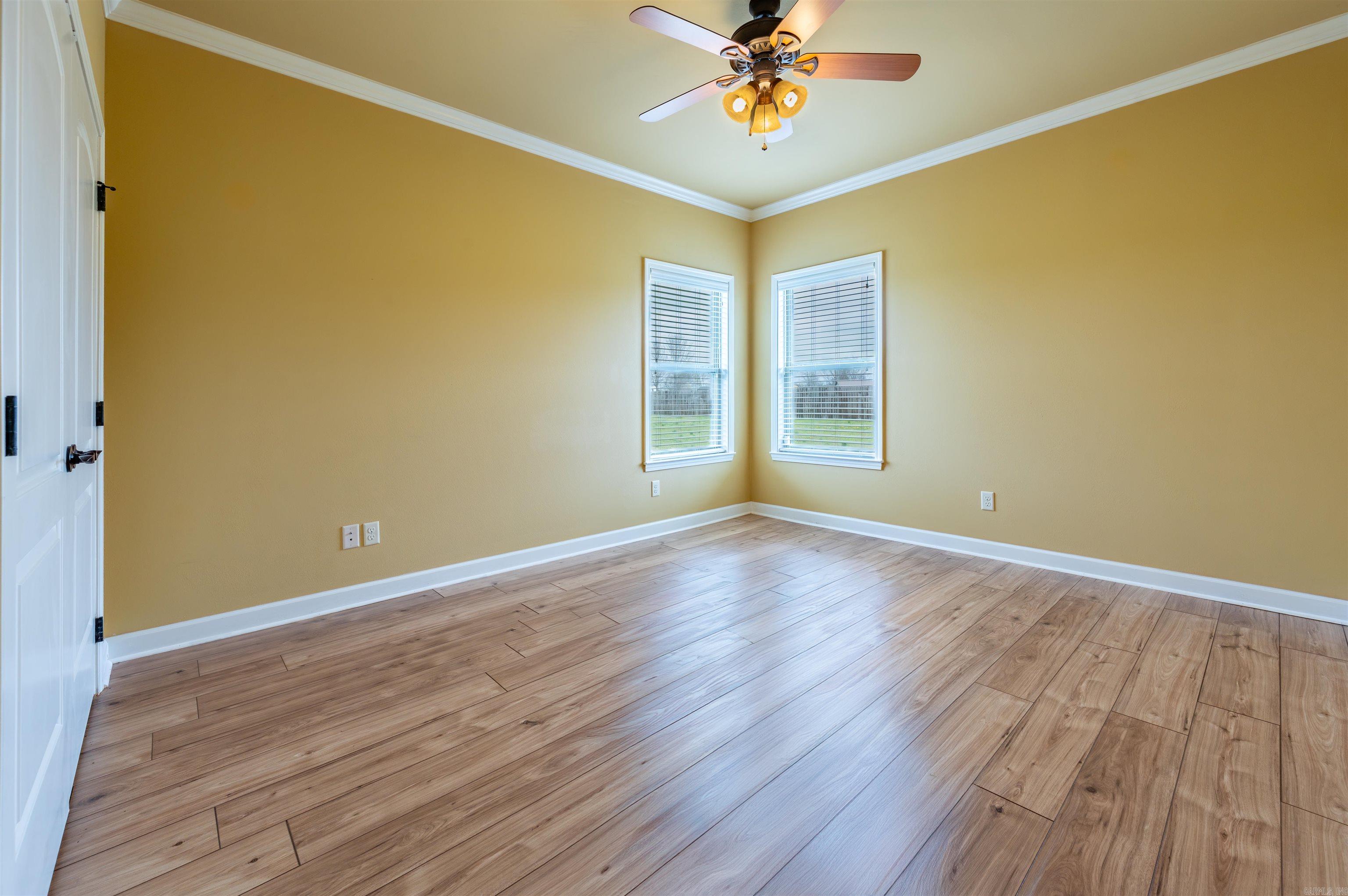 12903 Smarty Jones  Scott, AR