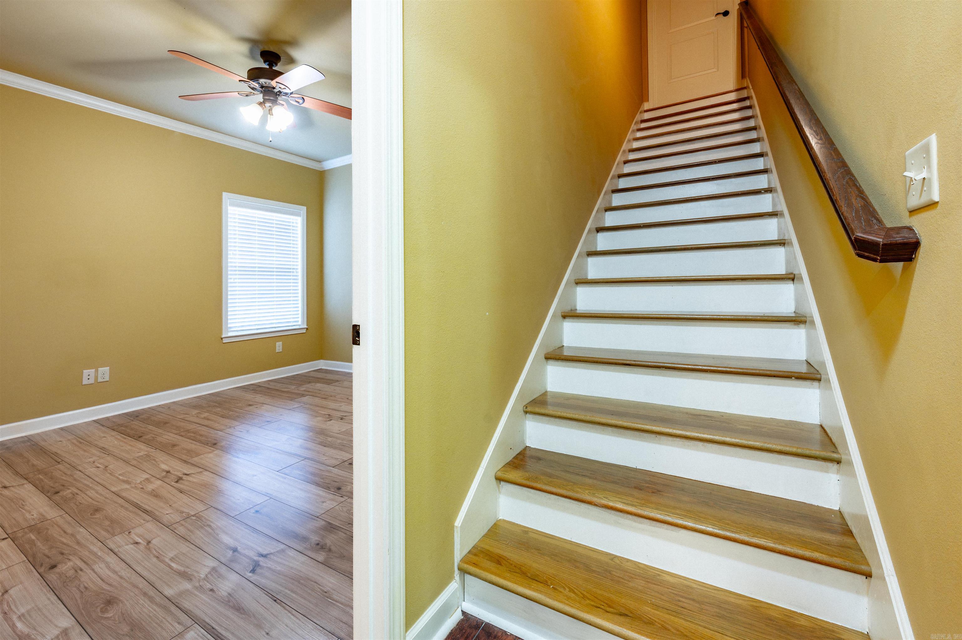 12903 Smarty Jones  Scott, AR