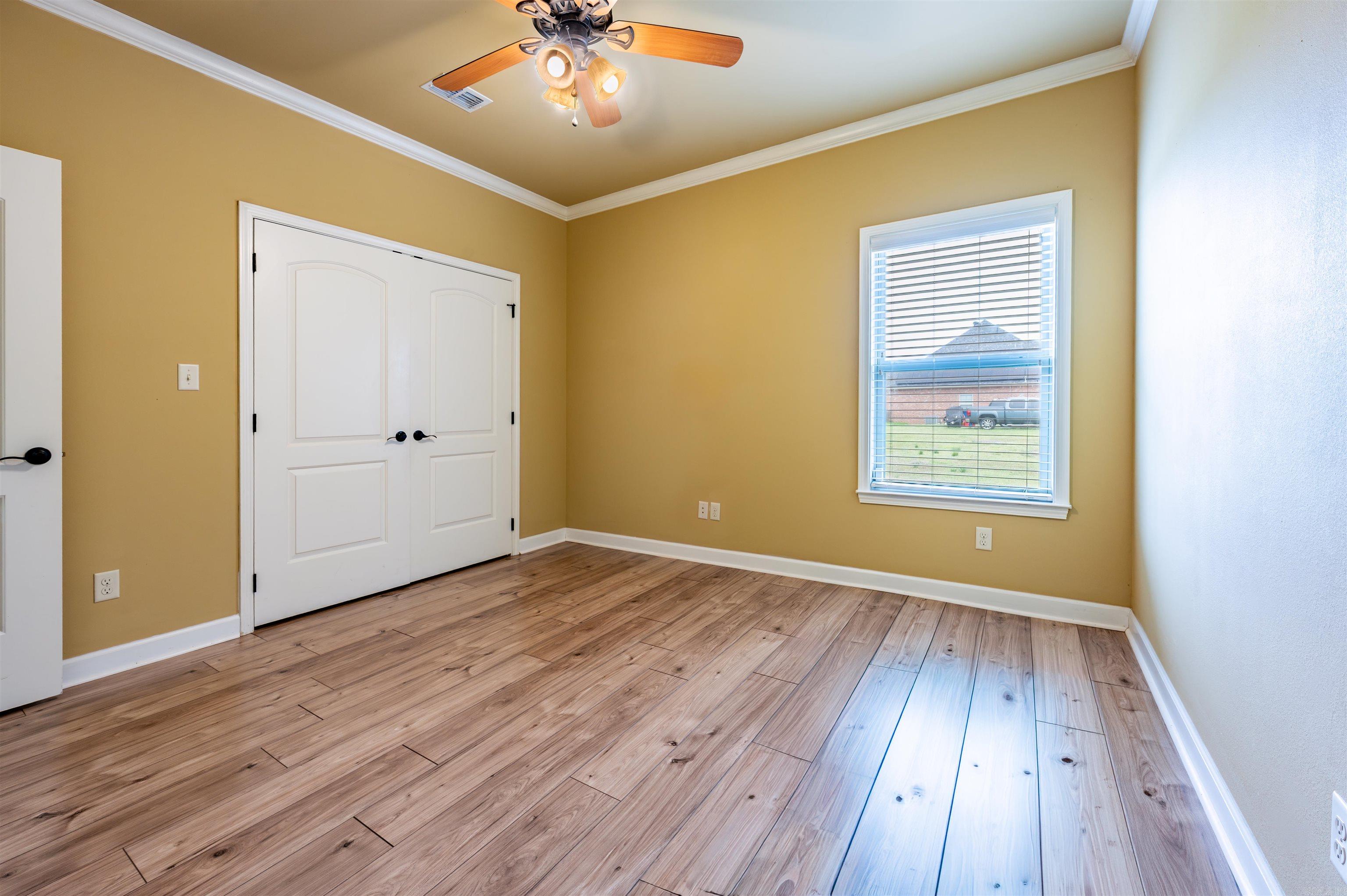 12903 Smarty Jones  Scott, AR